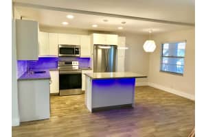 300 134th Way, Hollywood, FL 33027 - MLS#F10464242