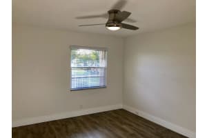 300 134th Way, Hollywood, FL 33027 - MLS#F10464242