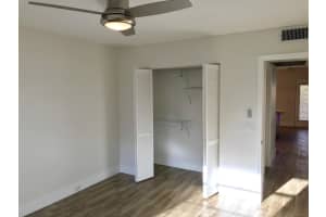 300 134th Way, Hollywood, FL 33027 - MLS#F10464242