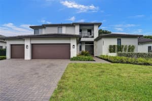 10641 SW 53rd St, Cooper City, FL 33328 Sold 03/11/25