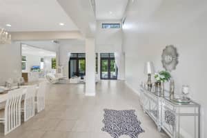 10641 SW 53rd St, Cooper City, FL 33328 Sold 03/11/25