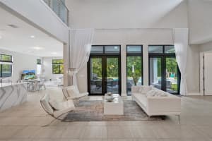 10641 SW 53rd St, Cooper City, FL 33328 Sold 03/11/25