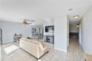 7402 Westwood Dr, Tamarac, FL 33321 Sold 11/18/24