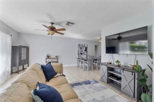 7402 Westwood Dr, Tamarac, FL 33321 Sold 11/18/24