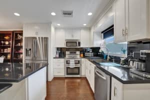 6800 Royal Palm Blvd 308F, Margate, FL 33063 Sold 03/19/25