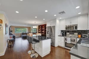 6800 Royal Palm Blvd 308F, Margate, FL 33063 Sold 03/19/25