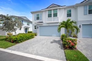 223 Preserve Trail South, Stuart, FL 34994 Sold 02/19/25