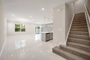 223 Preserve Trail South, Stuart, FL 34994 Sold 02/19/25