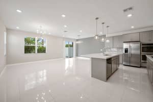 223 Preserve Trail South, Stuart, FL 34994 Sold 02/19/25