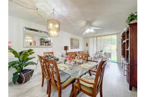 9070 Lime Bay Blvd 103, Tamarac, FL 33321 Sold 12/20/24