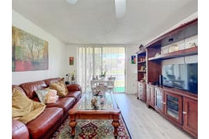 9070 Lime Bay Blvd 103, Tamarac, FL 33321 Sold 12/20/24