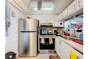 9070 Lime Bay Blvd 103, Tamarac, FL 33321 Sold 12/20/24