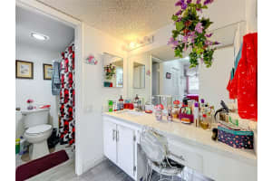 9070 Lime Bay Blvd 103, Tamarac, FL 33321 Sold 12/20/24