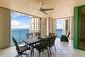 980 Cape Marco Dr 1407, Marco Island, FL 34145 Sold 06/30/25