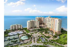 980 Cape Marco Dr 1407, Marco Island, FL 34145 Sold 06/30/25