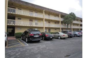 6150 62nd Street, Fort Lauderdale, FL 33319 - MLS#F10464279