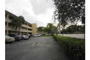 6150 62nd Street, Fort Lauderdale, FL 33319 - MLS#F10464279