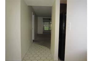 6150 62nd Street, Fort Lauderdale, FL 33319 - MLS#F10464279