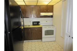 6150 62nd Street, Fort Lauderdale, FL 33319 - MLS#F10464279