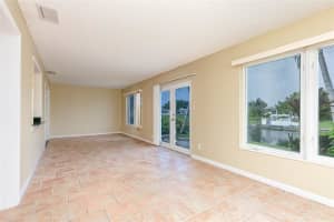 1485 NW 69th Ave, Margate, FL 33063 Sold 02/14/25