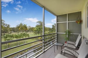 4411 NW 16th St F306, Lauderhill, FL 33313 Sold 02/26/25