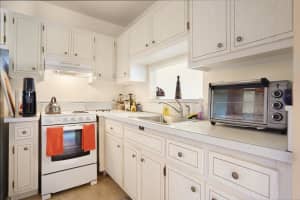 4411 NW 16th St F306, Lauderhill, FL 33313 Sold 02/26/25