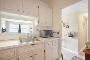 4411 NW 16th St F306, Lauderhill, FL 33313 Sold 02/26/25