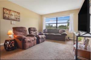 4411 NW 16th St F306, Lauderhill, FL 33313 Sold 02/26/25