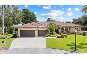 12424 NW 17th Pl, Coral Springs, FL 33071 Sold 11/26/24