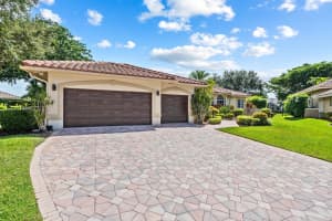 12424 NW 17th Pl, Coral Springs, FL 33071 Sold 11/26/24