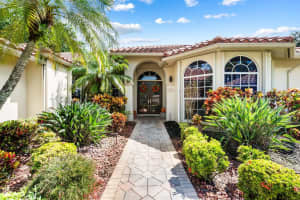 12424 NW 17th Pl, Coral Springs, FL 33071 Sold 11/26/24