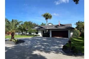 4781 NW 88th Ter, Coral Springs, FL 33067 Sold 10/30/24