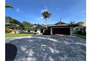 4781 NW 88th Ter, Coral Springs, FL 33067 Sold 10/30/24