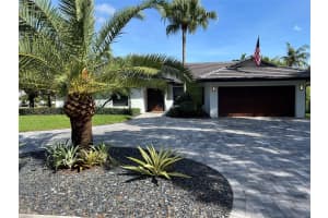 4781 NW 88th Ter, Coral Springs, FL 33067 Sold 10/30/24