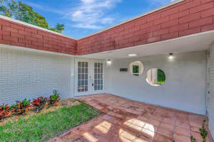 MLS# F10464302, Tamarac, Florida 33319