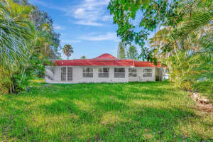 MLS# F10464302, Tamarac, Florida 33319