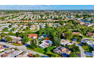 MLS# F10464302, Tamarac, Florida 33319