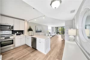 2525 Florida Blvd 227, Delray Beach, FL 33483 Sold 03/28/25