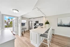 2525 Florida Blvd 227, Delray Beach, FL 33483 Sold 03/28/25