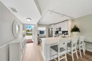 2525 Florida Blvd 227, Delray Beach, FL 33483 Sold 03/28/25