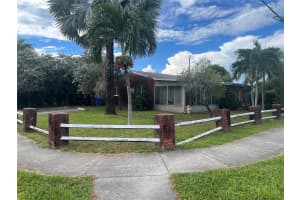 561 NE 58th Ct, Oakland Park, FL 33334 Sold 10/30/24