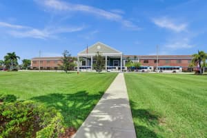 1020 Lincoln A 1020, Boca Raton