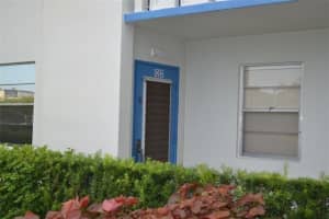 1020 Lincoln A 1020, Boca Raton, FL 33434 - MLS#F10464322