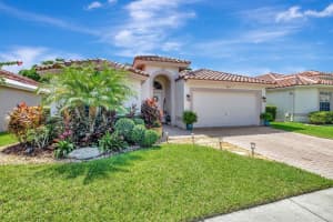 7552 Parkside Pl, Margate, FL 33063 Sold 11/15/24