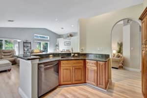 7552 Parkside Pl, Margate, FL 33063 Sold 11/15/24