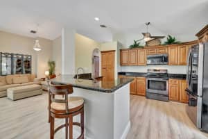 7552 Parkside Pl, Margate, FL 33063 Sold 11/15/24