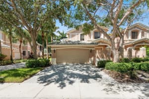 2809 Center Court Dr 3-25, Fort Lauderdale, FL 33332 Sold 12/16/24