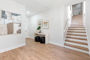2809 Center Court Dr 3-25, Fort Lauderdale, FL 33332 Sold 12/16/24