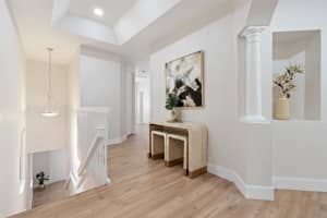 2809 Center Court Dr 3-25, Fort Lauderdale, FL 33332 Sold 12/16/24