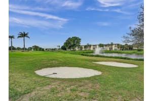 3404 Bimini Ln J2, Coconut Creek, FL 33066 Sold 12/10/24